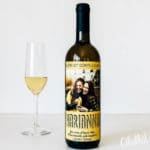 Bottiglia-personalizzata-amiche-compleanno