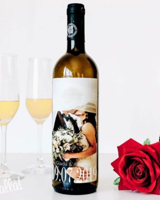 Bottiglia-personalizzata-anniversario-matrimonio-fotoo