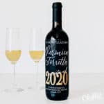 Bottiglia-personalizzata-laurea2