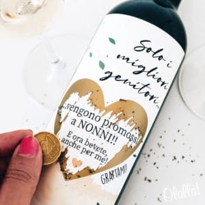 Bottiglia-personalizzata-nonni-gratta-vinci3