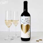 Bottiglia-personalizzata-nonni-gratta-vinci5