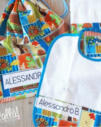 SET-ASILO-COORDINATO-BAVAGLINO-SACCA-LAVETTA