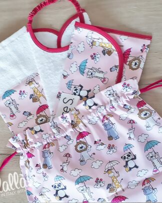 SET-ASILO-COORDINATO-SACCA-BAMBINA-PERSONALIZZATO