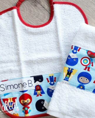 SET-BAVAGLINO-LAVETTA-PERSONALIZZATO-NOME
