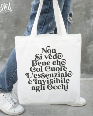 borsa-tela-personalizzata-piccolo-principe