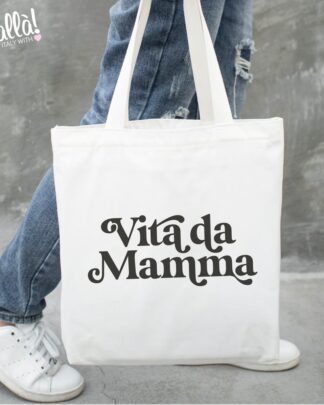 borsa-tela-personalizzata-vita-da-mamma