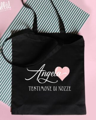 borsa-testimone-mamma-della-sposa-addio-nubilato-regalo-testimoni (1)