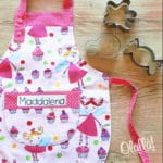 grembiule-bambina-personalizzato-regalo