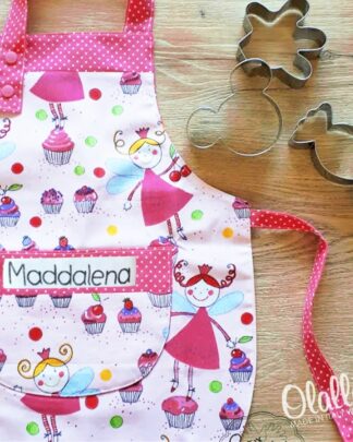 grembiule-bambina-personalizzato-regalo