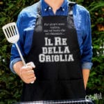 grembiule-uomo-frase-re-della-griglia