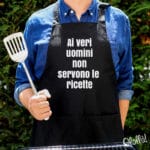 grembiule-uomo-frase-simpatica-ricette