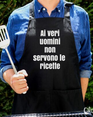 grembiule-uomo-frase-simpatica-ricette