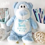 orsetto-personalizzato-nome-data-nascita-bambino