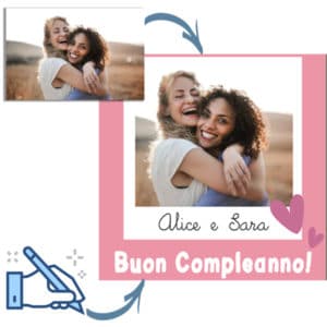 personalizza-etichetta personalizza-etichetta