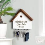 portachiavi-casetta-frase-personalizzata-legno478