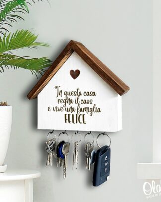 portachiavi-casetta-frase-personalizzata-legno8