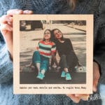 quadretto-legno-appendere-amiche-stampa-frase-personalizzata-foto