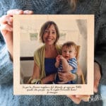 quadretto-legno-appendere-stampa-foto-nonna6