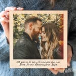 quadretto-legno-foto-anniversario-stampa-personalizzato-fame