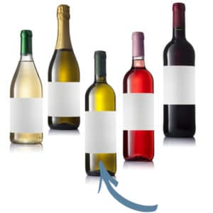 scegli-vino scegli-vino