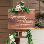 targa-benvenuti-matrimonio-decorazione-personalizzabile-10