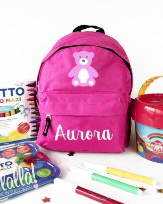 zainetto-regalo-personalizzato-bambina-back-to-school-orsetto