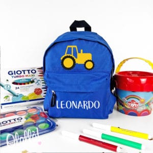 zainetto-regalo-personalizzato-bambino-back-to-school