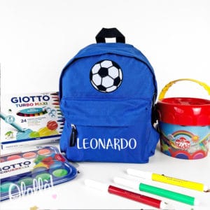 zainetto-regalo-personalizzato-bambino-back-to-school-pallone