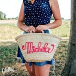 BORSA-PAGLIA-MARE-PERSONALIZZATA-NOME