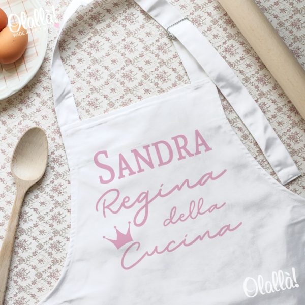GREMBIULE-REGINA-DELLA-CUCINA-PERSONALIZZATO3