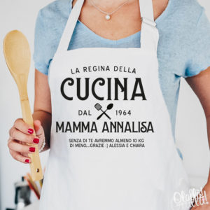 GREMBIULE-REGINA-DELLA-CUCINA4