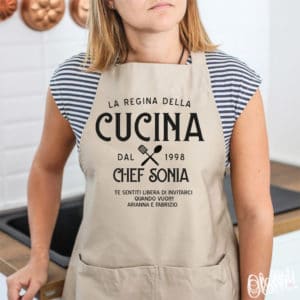 GREMBIULE-REGINA-DELLA-CUCINA534