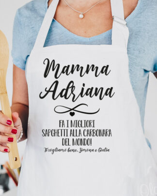 GREMBIULE-personalizzato-mamma-nonna7