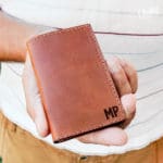 PORTACARTE-PORTASOLDI-PERSONALIZZATO-CUOIO (1)