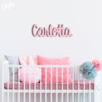 SCRITTA-LEGNO-NOME-BAMBINO-PERSONALIZZATA-PARETE49