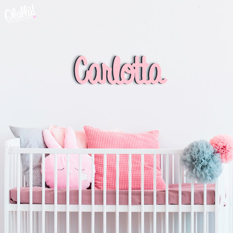 Decorazione Per Chiudere I Pacchi Nome Composto