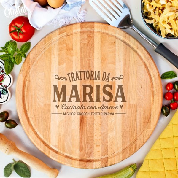 TAGLIERE-TRATTORIA-DA-PERSONALIZZATO4