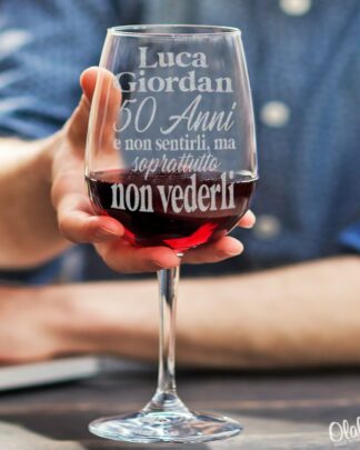 bicchiere-personalizzato-50anni-e-non-sentirli