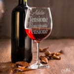 bicchiere-personalizzato-pensione-addio