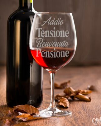 bicchiere-personalizzato-pensione-addio