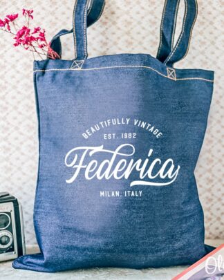 borsa-jeans-vintage-logo-personalizzata