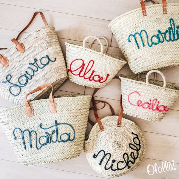 borsa-paglia-nome-idea-regalo-personalizzata-50 (1)