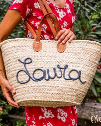 borsa-paglia-nome-idea-regalo-personalizzata-8