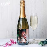 bottiglia-vino-idea-regalo-personalizzata-foto-compleanno