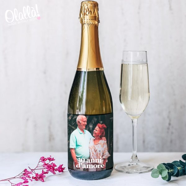 bottiglia-vino-personalizzata-foto-scritta