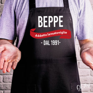 grembiule-addetto-lavastoviglie-personalizzato3