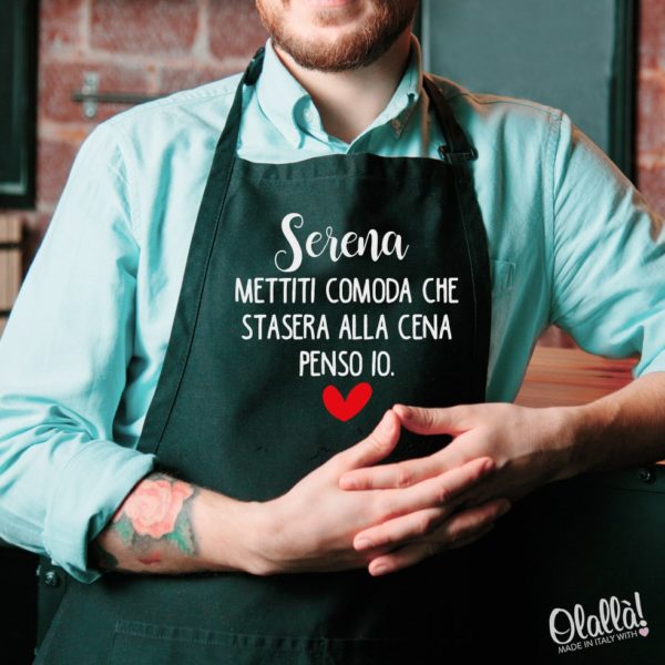 grembiule-personalizzato-amore-mettiti-comoda