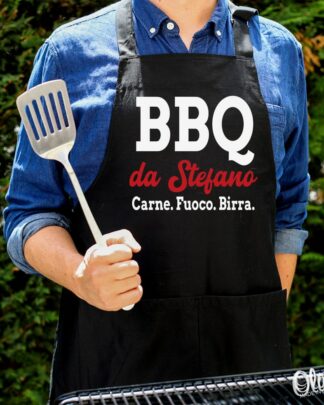 grembiule-personalizzato-bbq-nome4