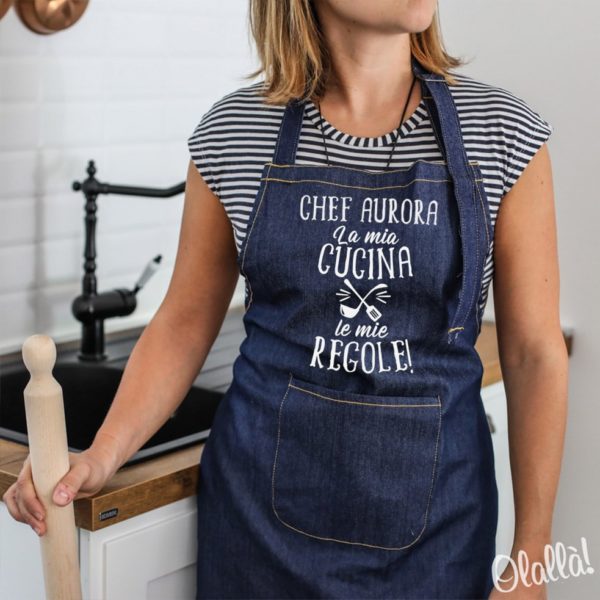 grembiule-personalizzato-regole-cucina2