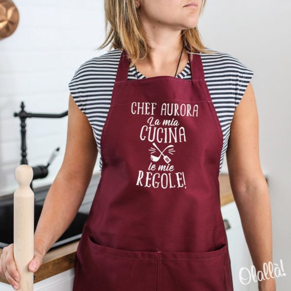 grembiule-personalizzato-regole-cucina2